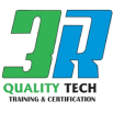 3R Quality Tech Training and Certification